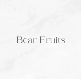 BearFruit