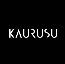 KAURUS