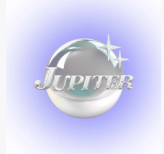 ⟡ JUPITER ⟡