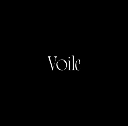 Voile