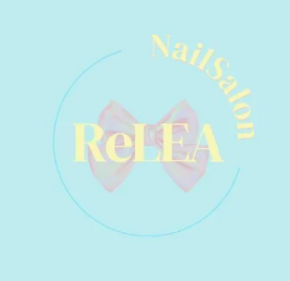 NailSalon ReLEA