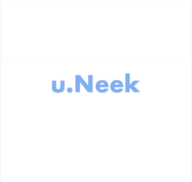 u.Neek