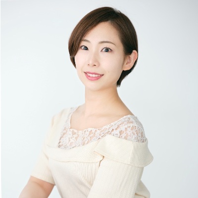 profile icon