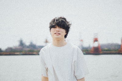 profile icon