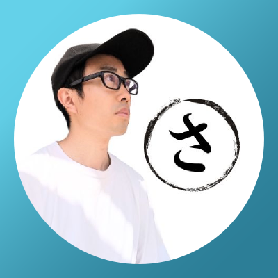 profile icon