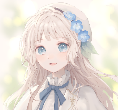 profile icon