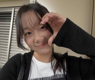 profile icon