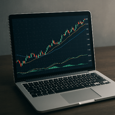 トレード練習して1年で変わる方法