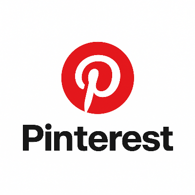 もっちのピンタレスト（Pinterest）