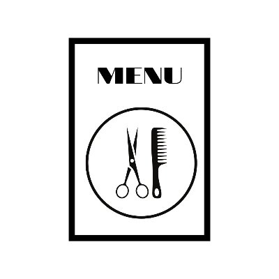 Price list