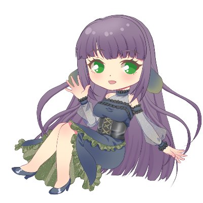 凪風ひかる lit.link(リットリンク)