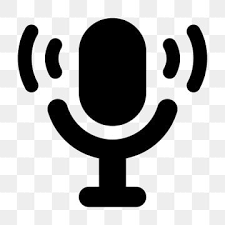 Podcast