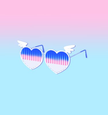 profile icon