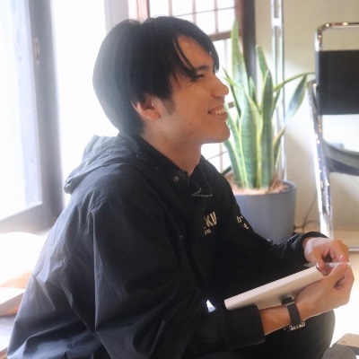 profile icon