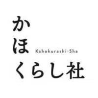 かほくらし社