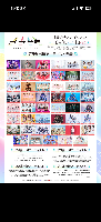 10/3（土） 『かがやきフェス2026』