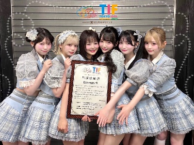 8/1(金)🌈💞お台場🚢