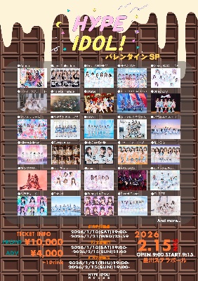 𝐎𝐧𝐞𝐩𝐡𝐨𝐧𝐲 lit.link(リットリンク)