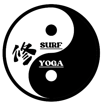 修YOGA公式グッズ