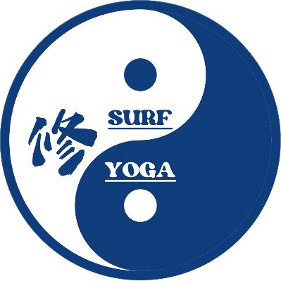 修YOGAオンラインクラス