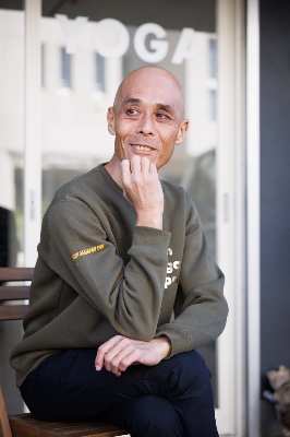 『YOGI甲子園』投票お願いします！