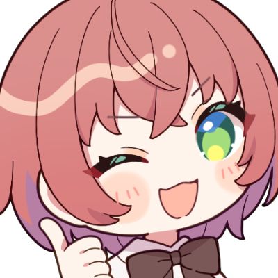 頂いたファンアートや依頼のお写真