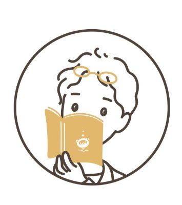 profile icon