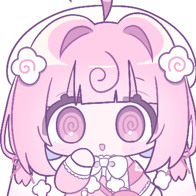 profile icon