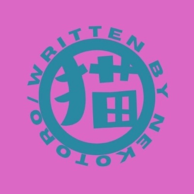 profile icon