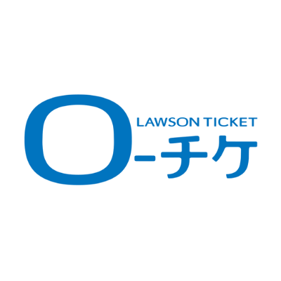 ローソンチケット