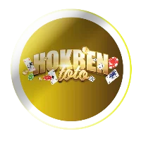 LINK DAFTAR HOKBENTOTO