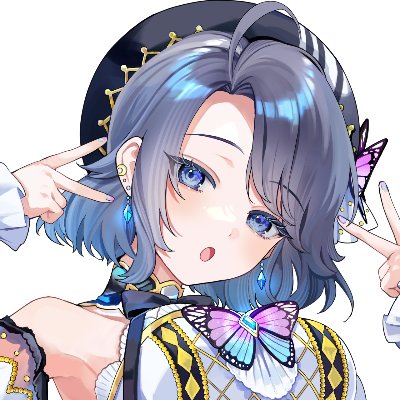 profile icon
