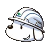 profile icon