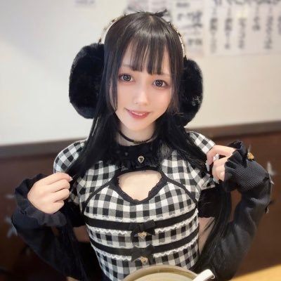 profile icon
