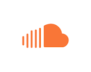 SoundCloud