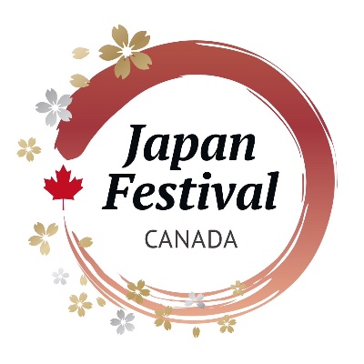 Japan festival CANADA