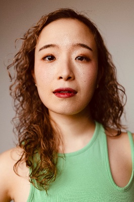 profile icon