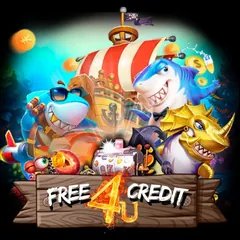 JudiFree List 2024