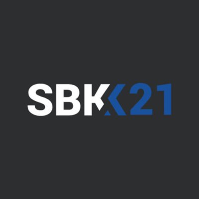 👑 SBK21 【RM21 Free Kredit】👑