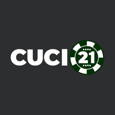 👑 CUCI21 【RM21 Free Kredit】👑