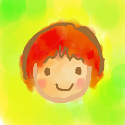 profile icon