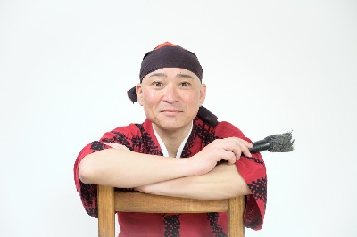 オーダーメイド