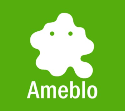 ブログ & ニュース