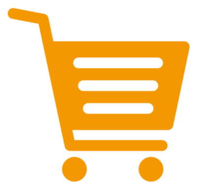 ショップサイト