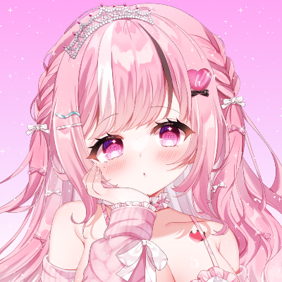 profile icon