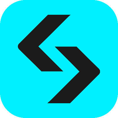 Bitget (紹介コード: khvi)ゆるふわ限定450万円🎁