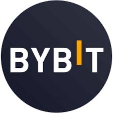 BYBIT(紹介コード:30615) ゆるふわ限定450万円GET🎁