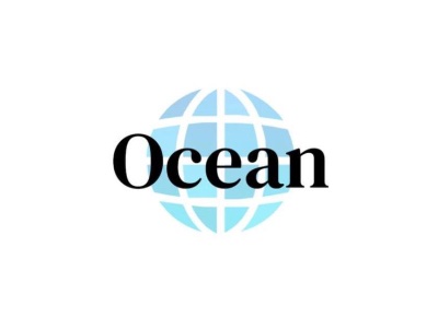 Ocean コミュニティ🦄🌏 Web3 Community 