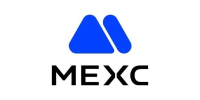 MEXC(紹介コード:mexc-yurufuwa)ゆるふわ限定450万円貰える🎁