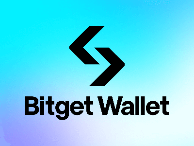 DEXは世界一🌍安心なBitget Wallet